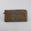 Piquadro,  (), ac2648vi/tocu